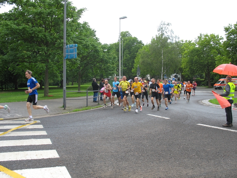 Sonnwendlauf 2011 009.jpg